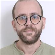 Laureando in lingue e culture offro lezioni private di italiano, inglese e spagnolo